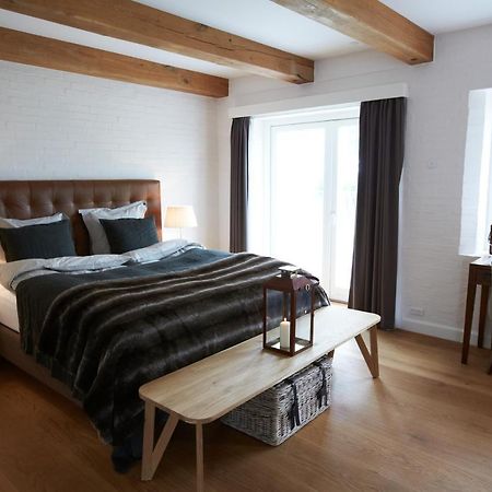 Vejro Resort Екстериор снимка