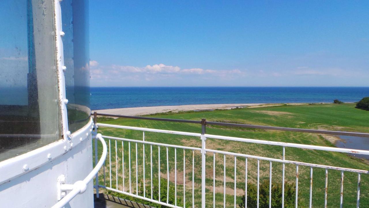 Vejro Resort Екстериор снимка