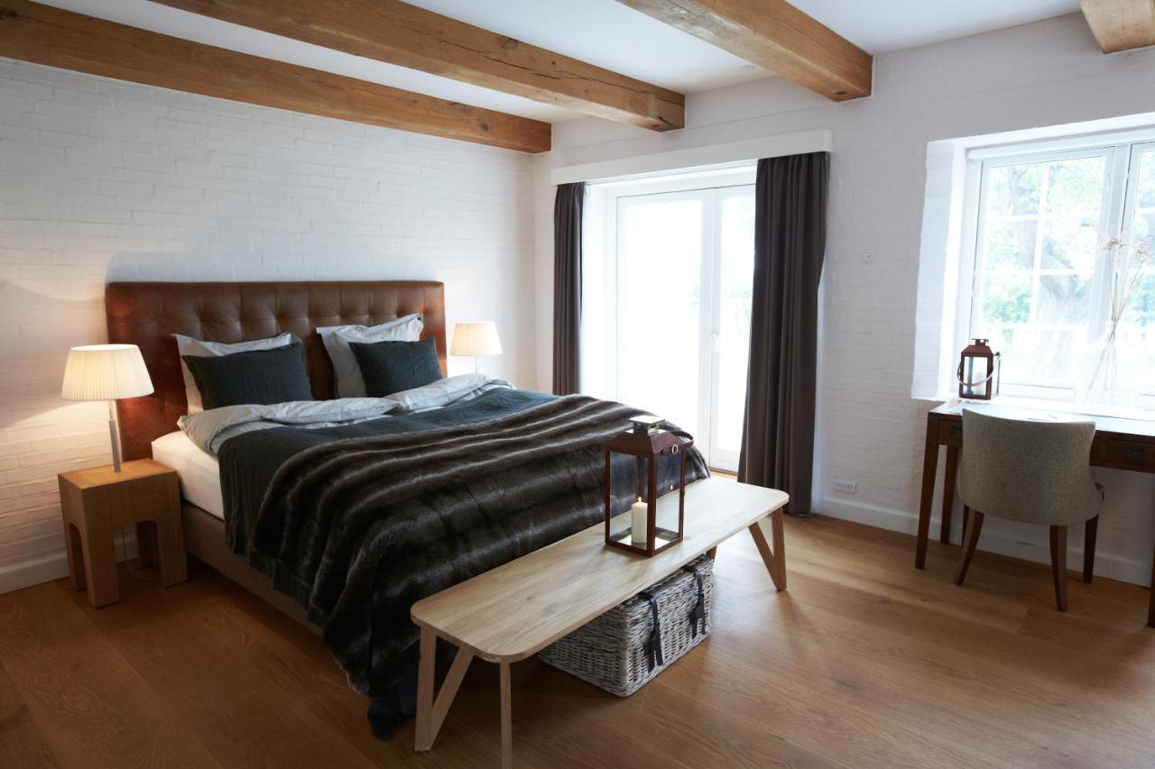 Vejro Resort Екстериор снимка